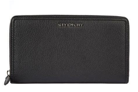 givenchy portemonnaie damen